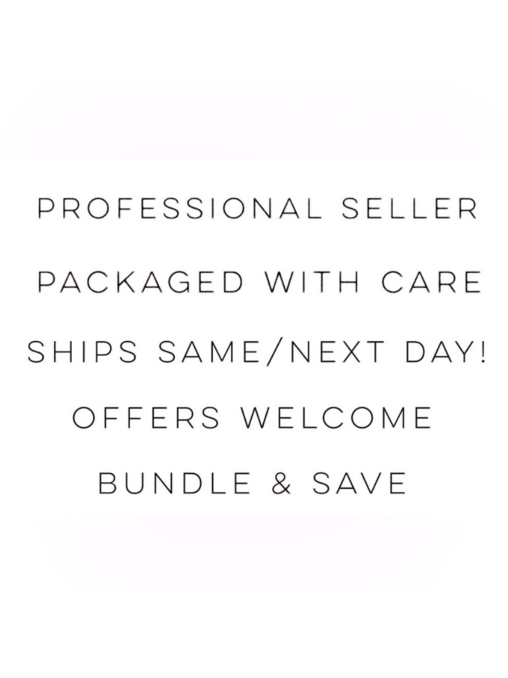 ❌Sold ❌Rare Harley Davidson Black Suede Knee High Boots Womens 7 Logo Wings - Picture 9 of 9